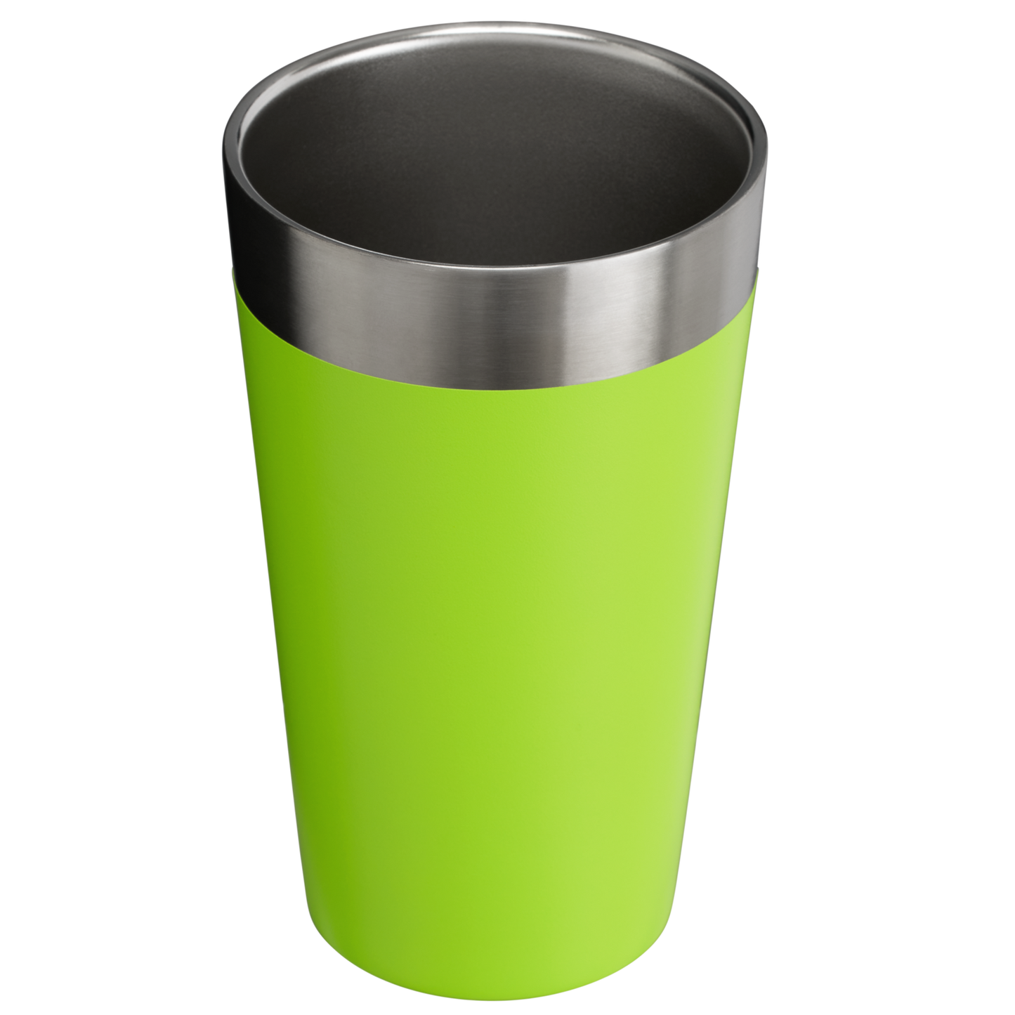 Adventure Stacking Beer Pint | 16 OZ - QRQH