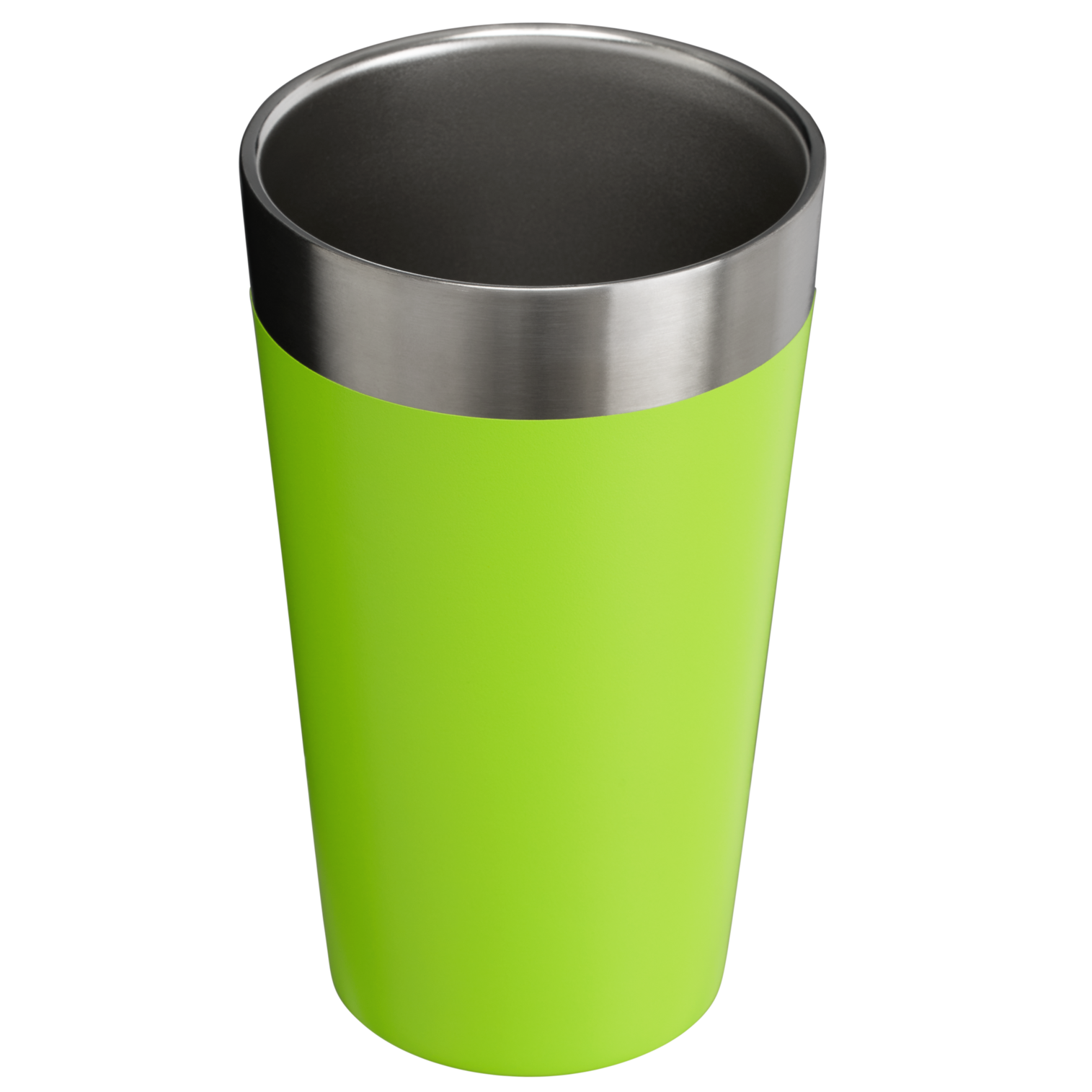 Adventure Stacking Beer Pint | 16 OZ - QRQH