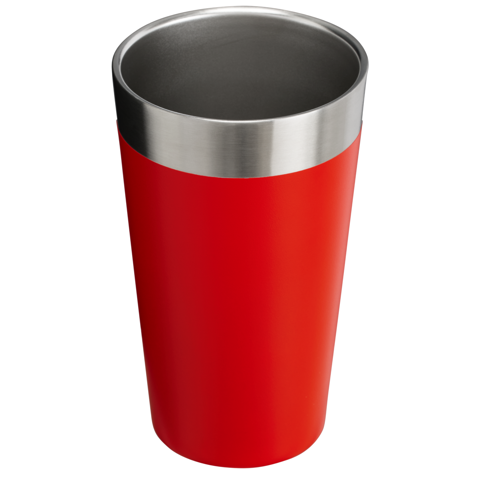 Adventure Stacking Beer Pint | 16 OZ - QRQH