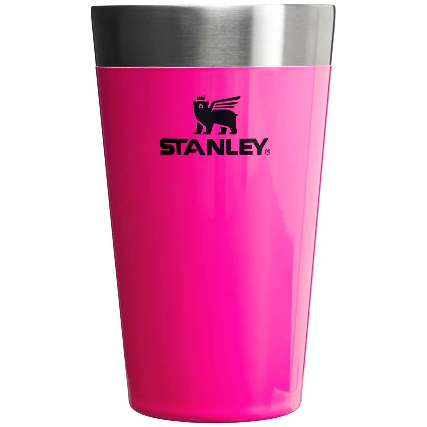 Adventure Stacking Beer Pint | 16 OZ - Stanley Create - AMQO