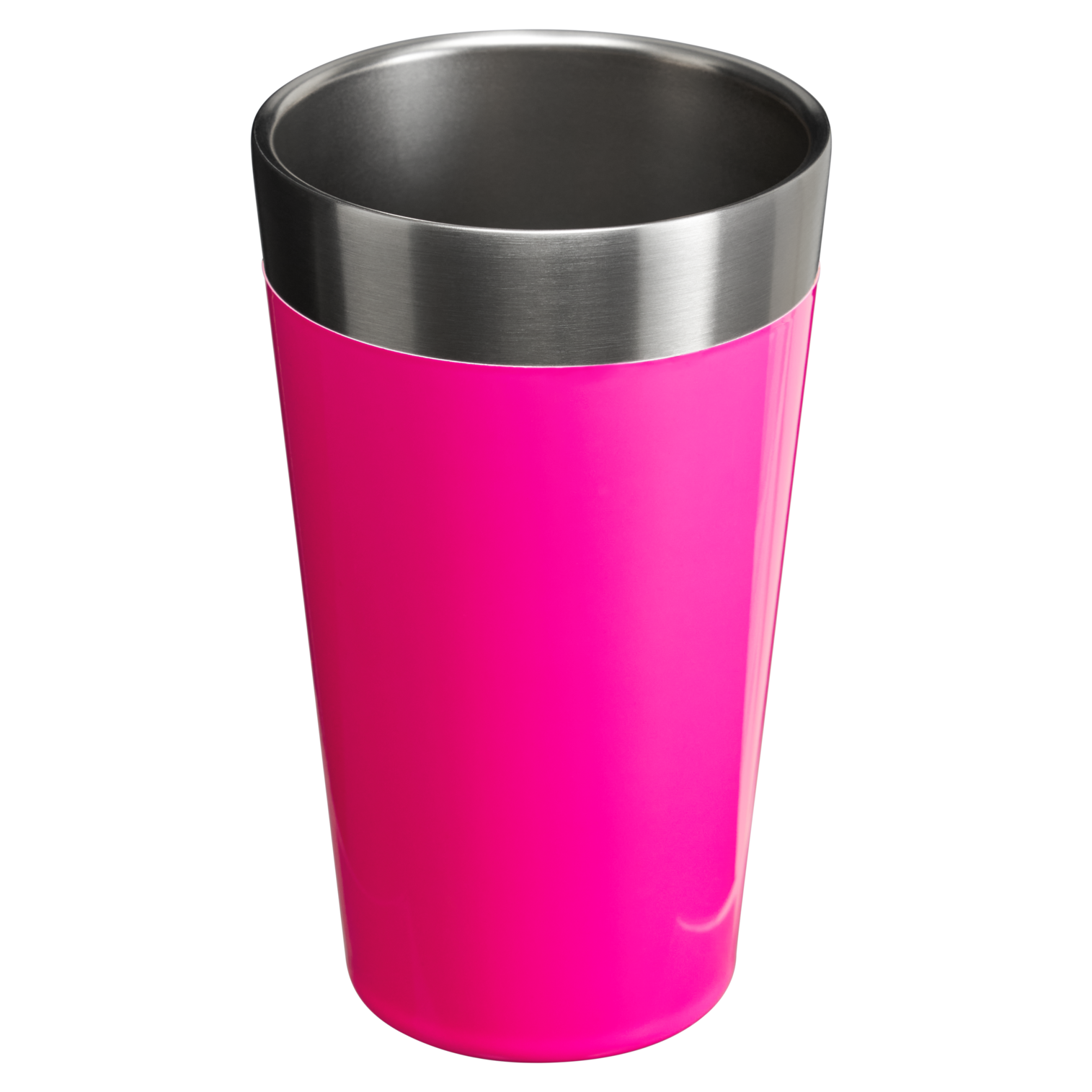 Adventure Stacking Beer Pint | 16 OZ - Stanley Create - AMQO