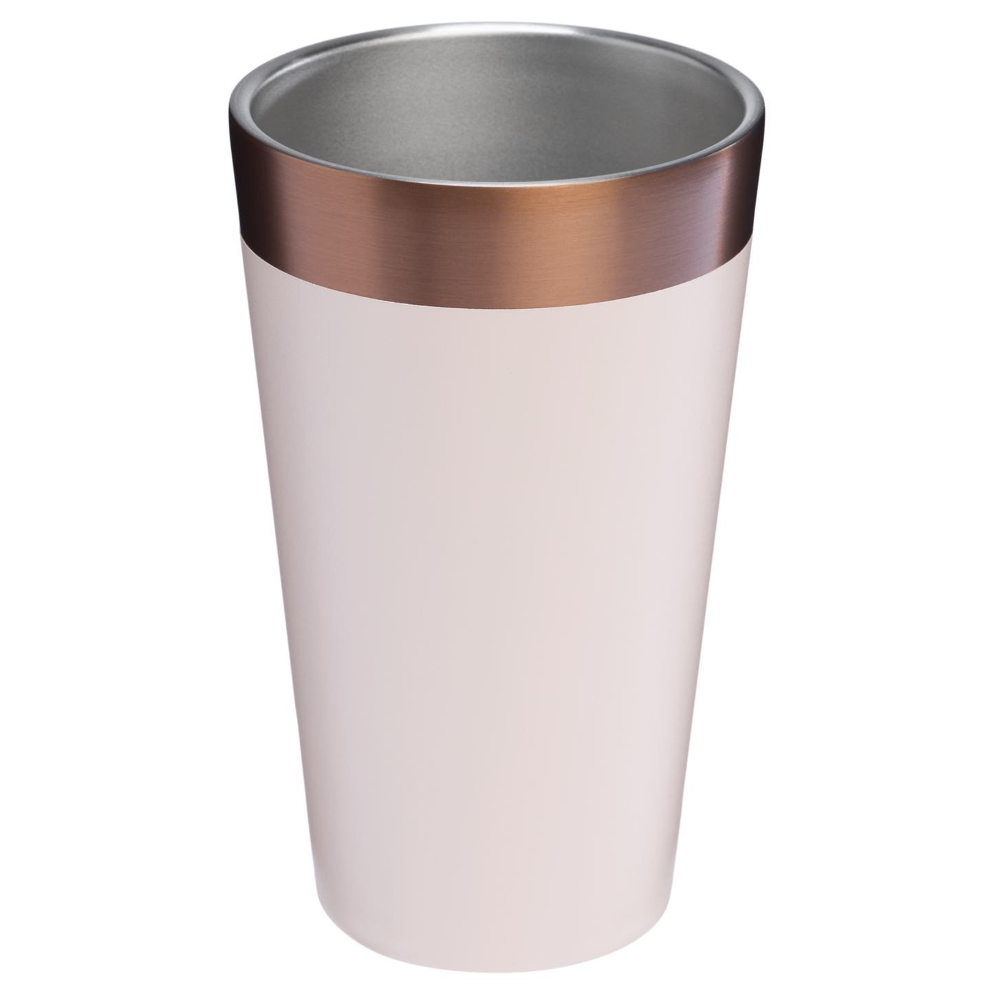 Adventure Stacking Beer Pint | 16 OZ - QRQH