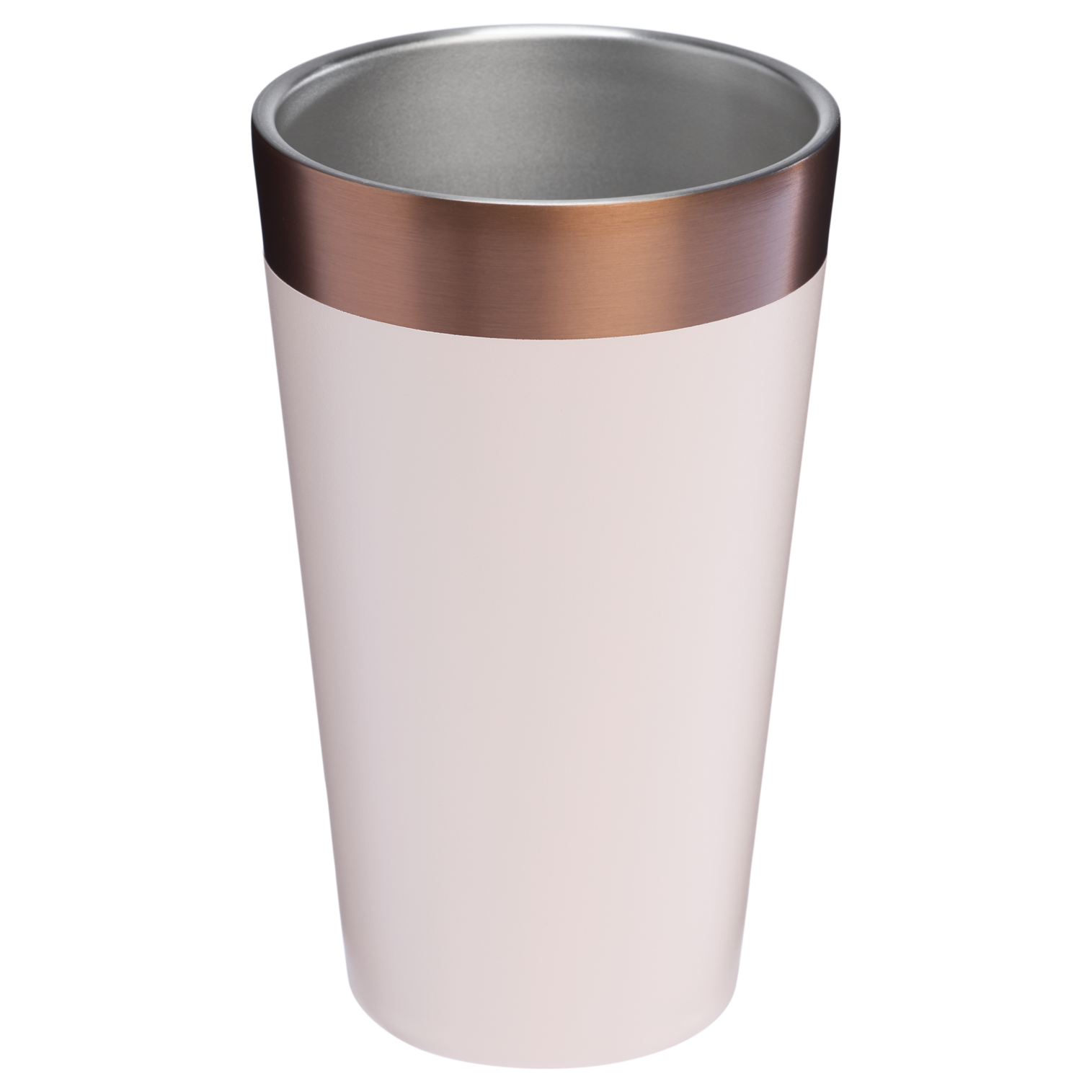 Adventure Stacking Beer Pint | 16 OZ - QRQH