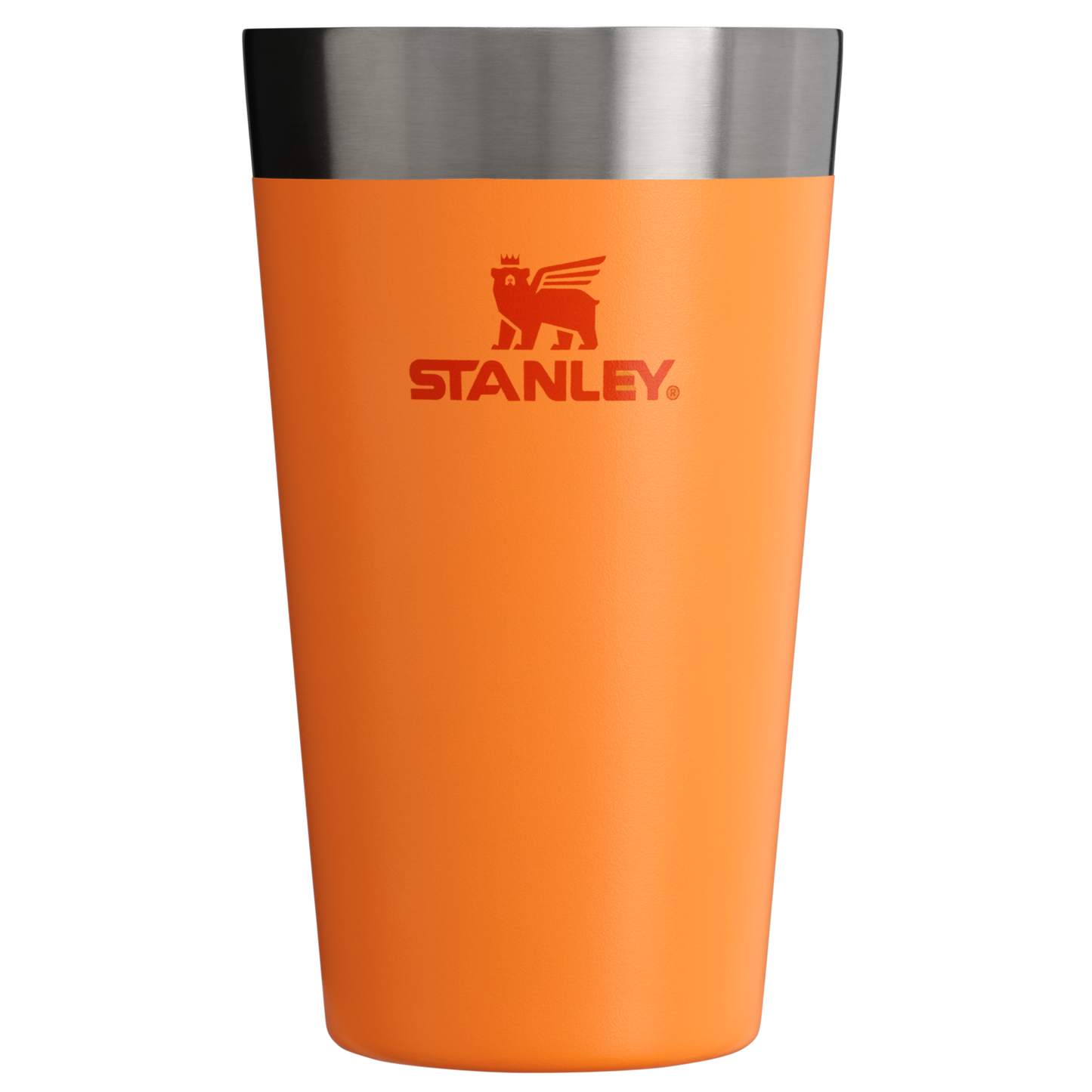 Adventure Stacking Beer Pint | 16 OZ - QRQH