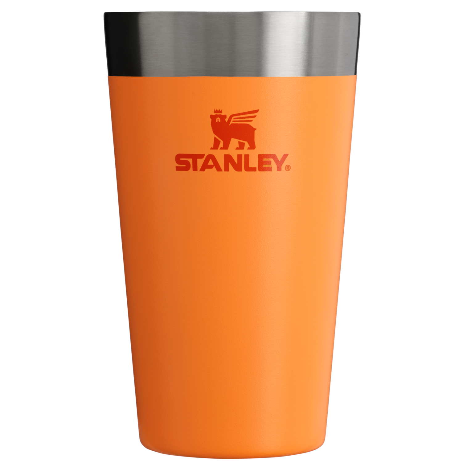Adventure Stacking Beer Pint | 16 OZ - QRQH