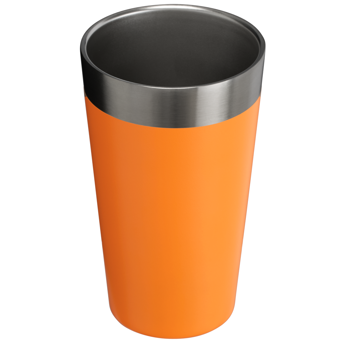 Adventure Stacking Beer Pint | 16 OZ - QRQH