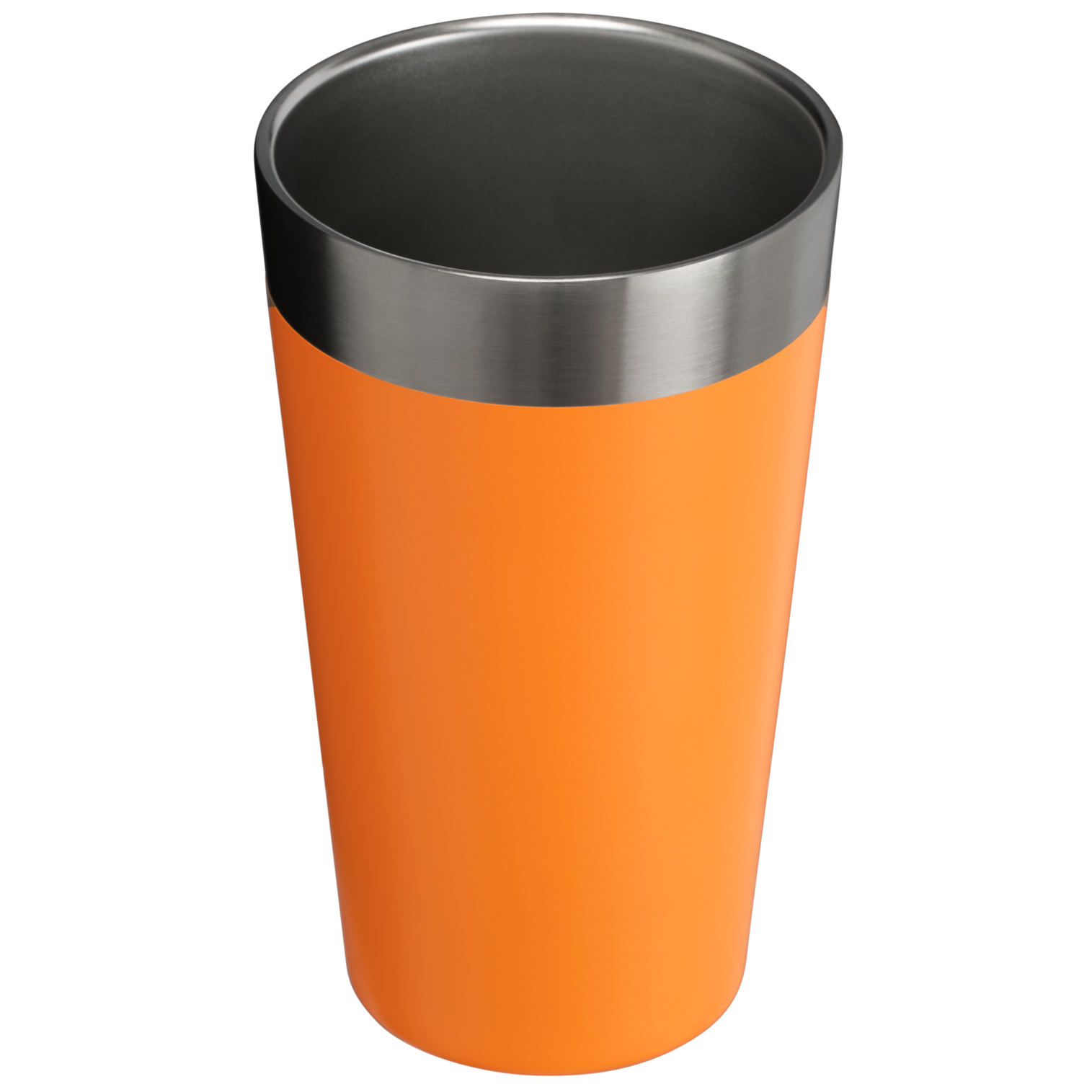 Adventure Stacking Beer Pint | 16 OZ - QRQH