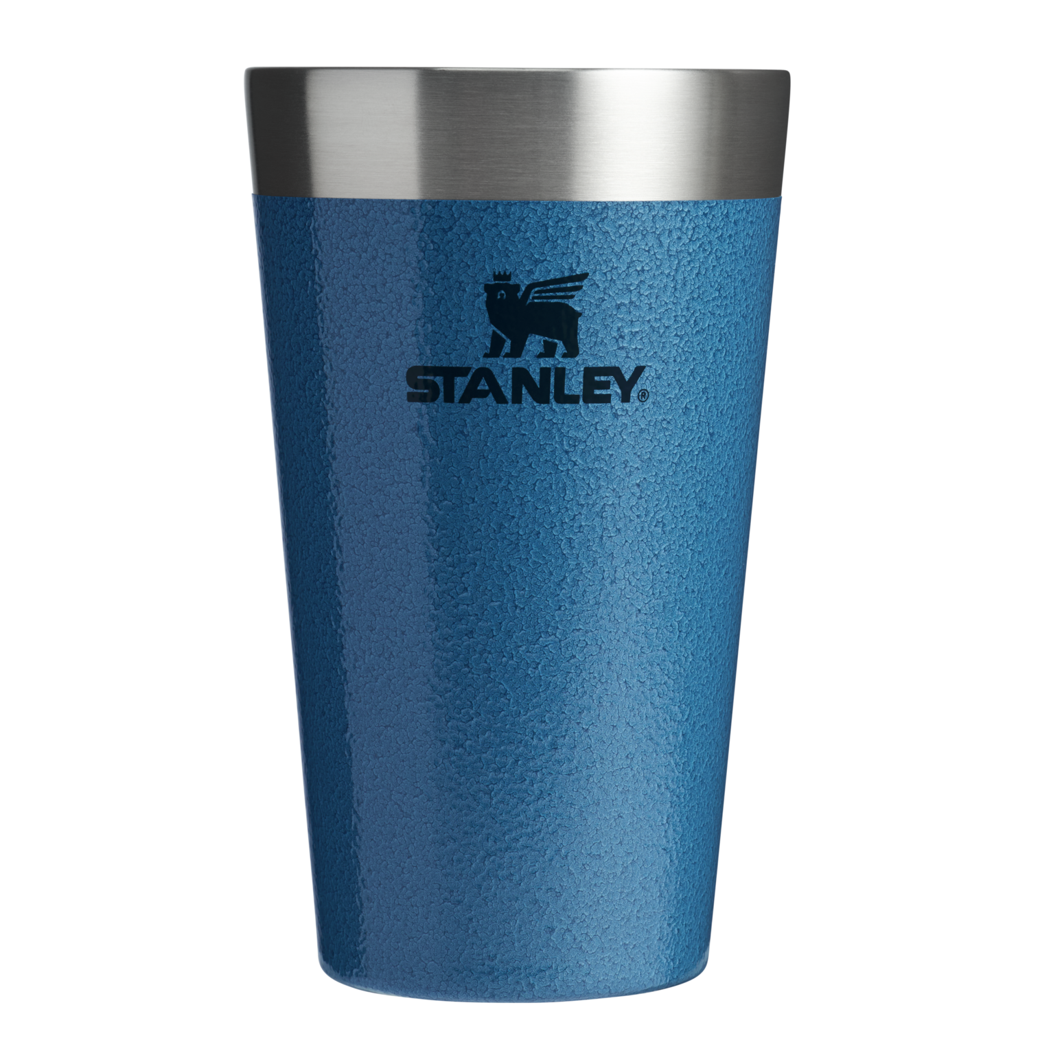 Adventure Stacking Beer Pint | 16 OZ - QRQH