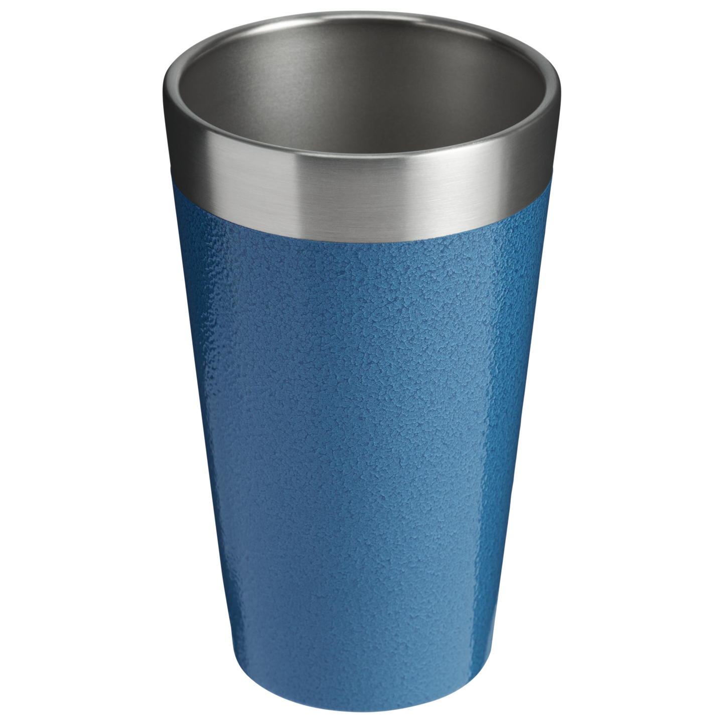 Adventure Stacking Beer Pint | 16 OZ - QRQH