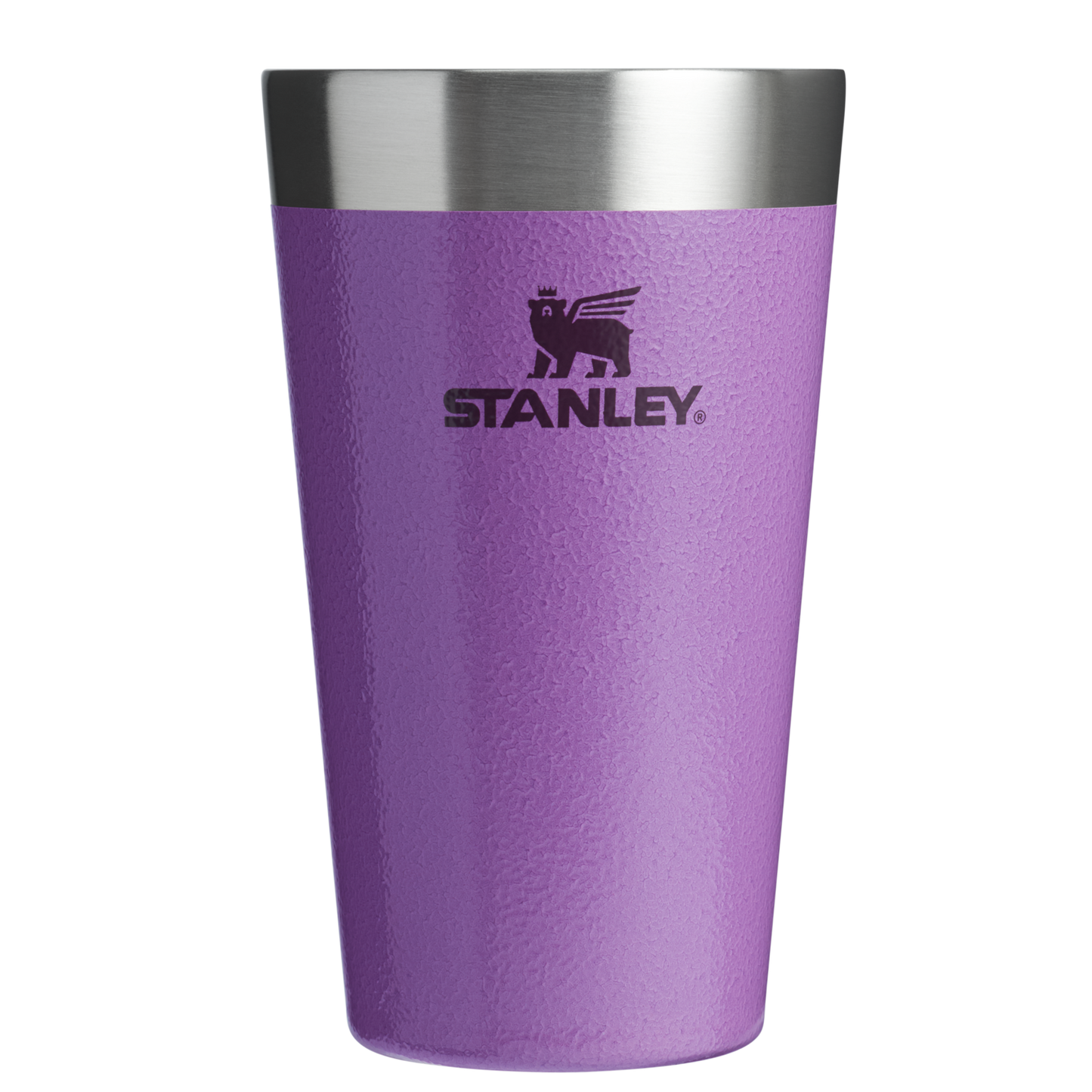 Adventure Stacking Beer Pint | 16 OZ - QRQH