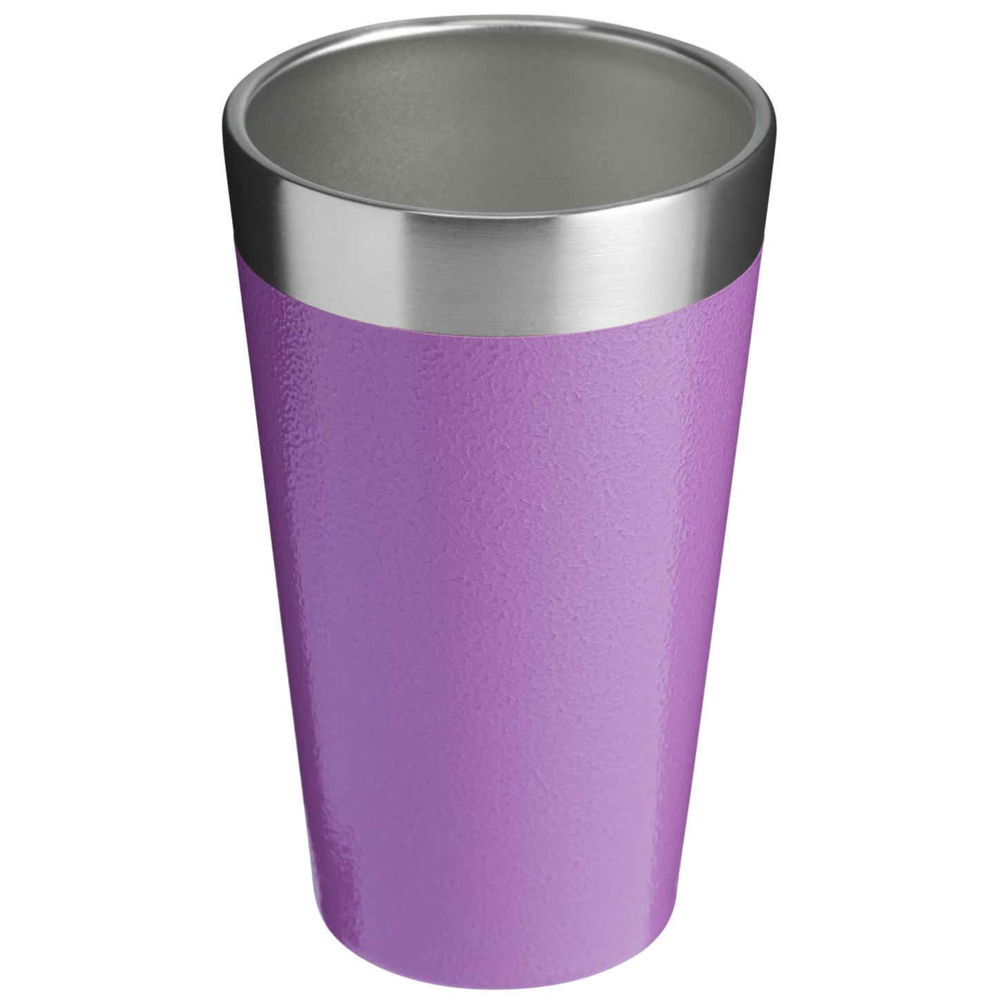 Adventure Stacking Beer Pint | 16 OZ - QRQH