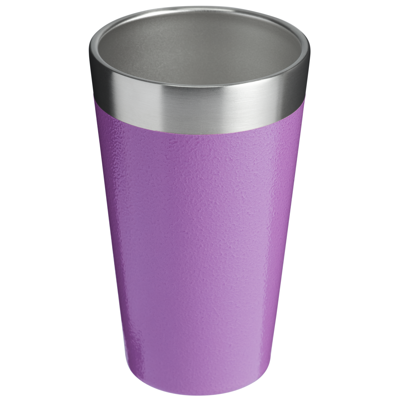 Adventure Stacking Beer Pint | 16 OZ - QRQH