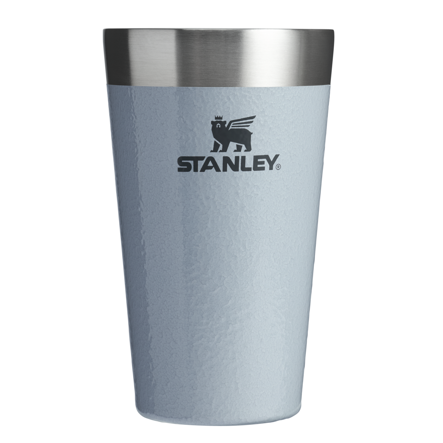 Adventure Stacking Beer Pint | 16 OZ - QRQH