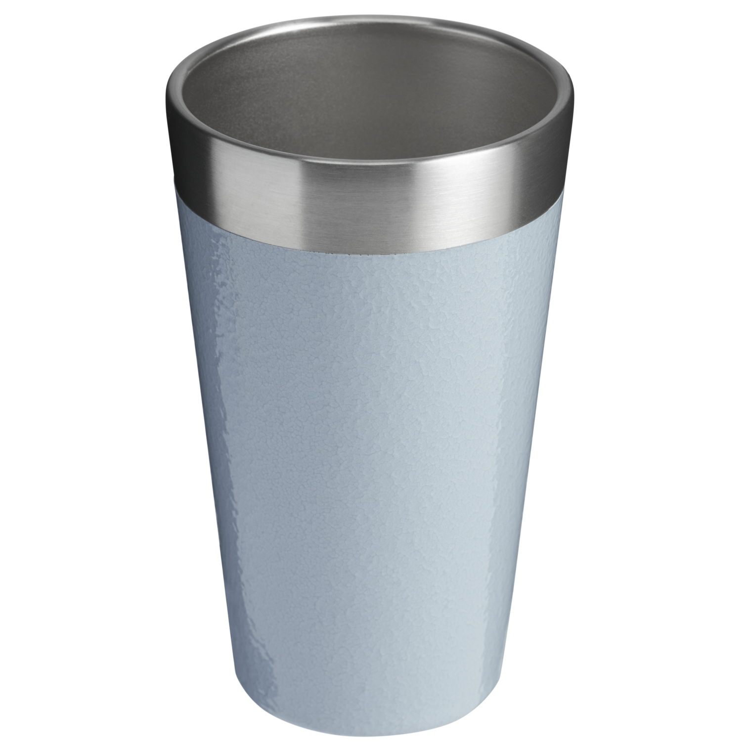 Adventure Stacking Beer Pint | 16 OZ - QRQH