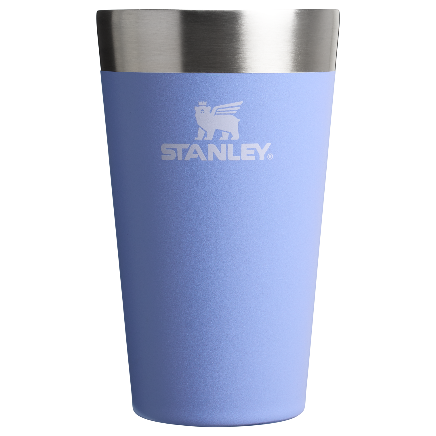 Adventure Stacking Beer Pint | 16 OZ - QRQH
