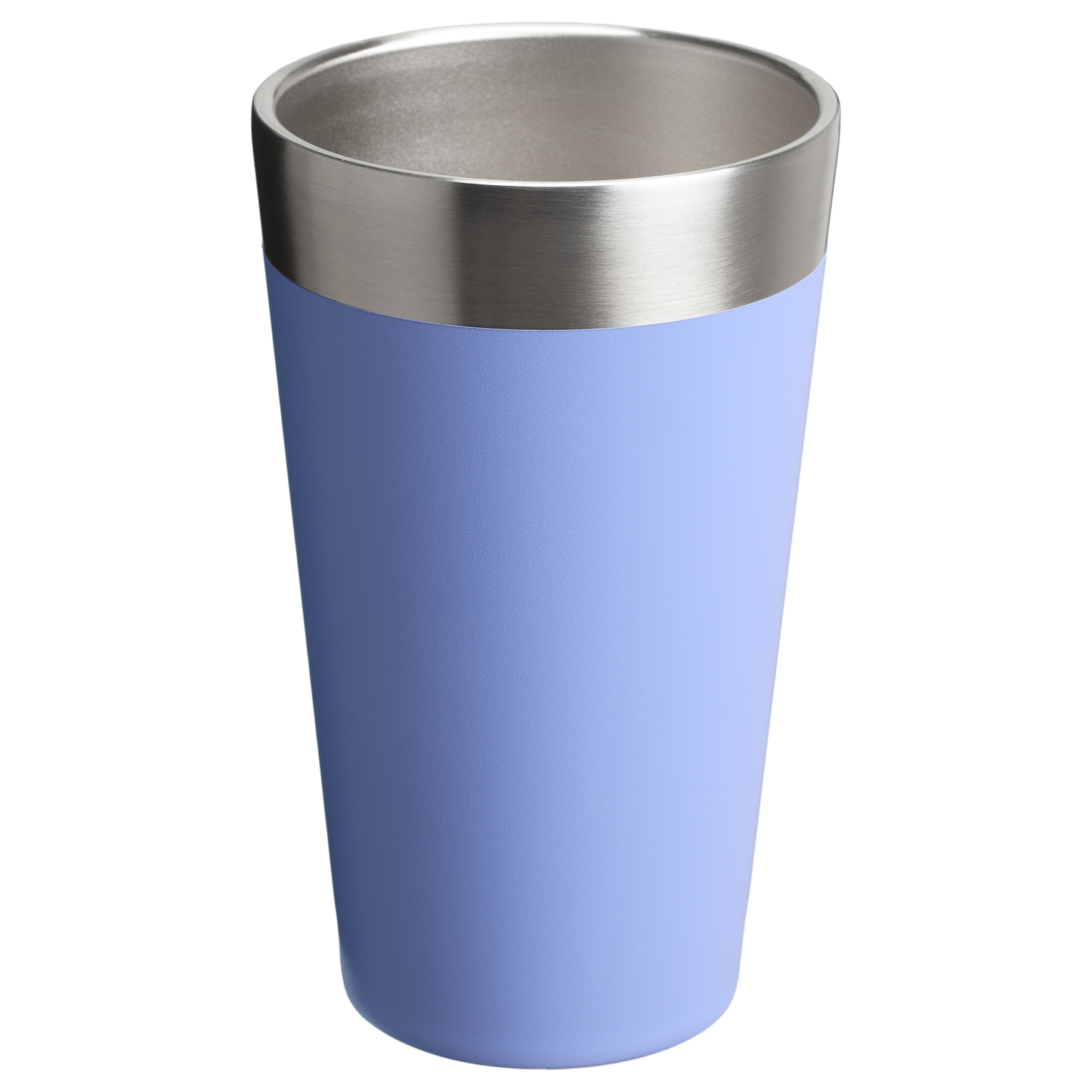 Adventure Stacking Beer Pint | 16 OZ - QRQH