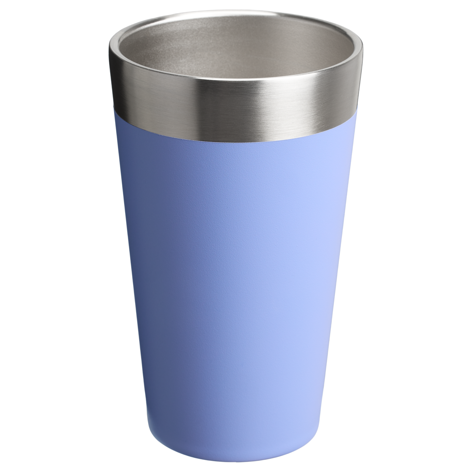 Adventure Stacking Beer Pint | 16 OZ - QRQH