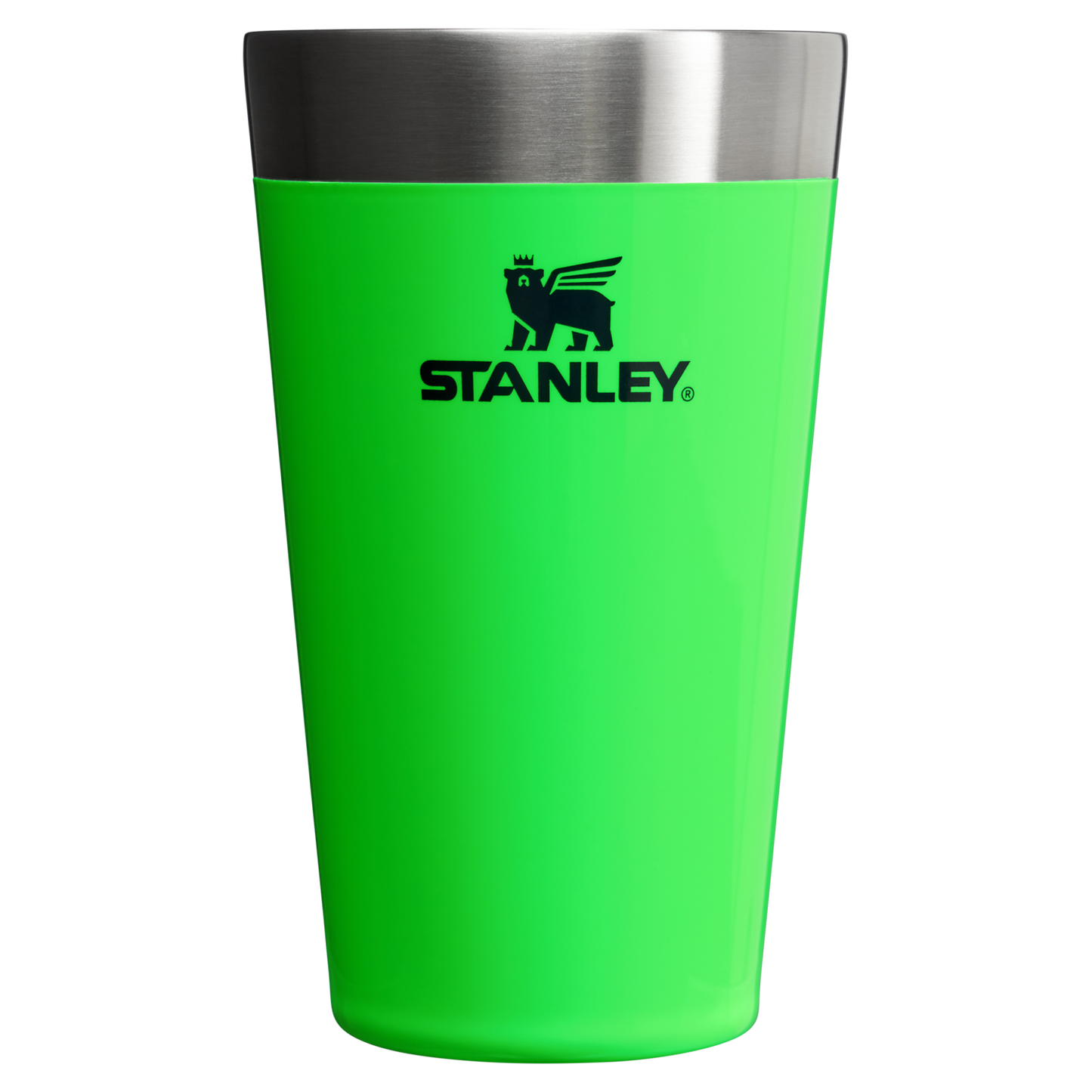 Adventure Stacking Beer Pint | 16 OZ - Stanley Create - AMQO