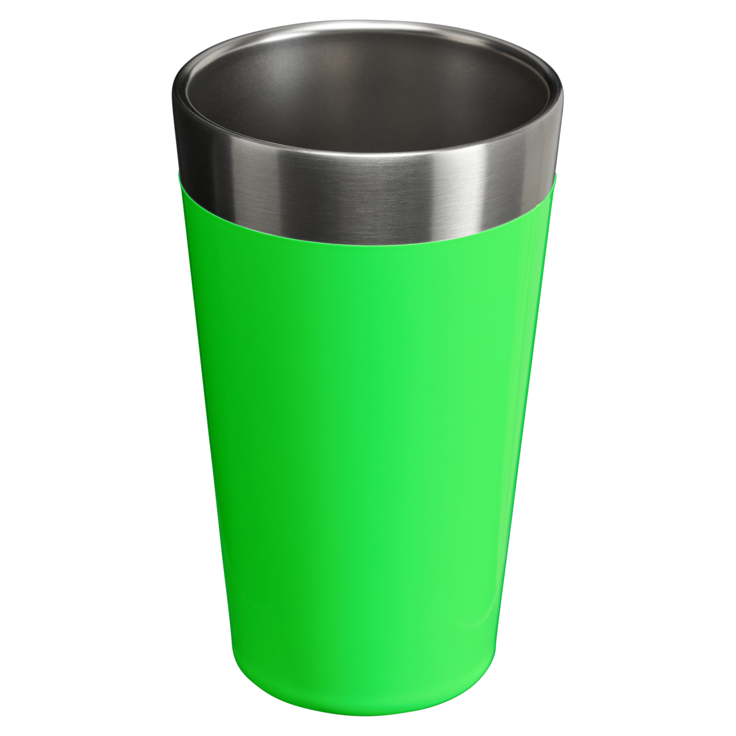Adventure Stacking Beer Pint | 16 OZ - Stanley Create - AMQO