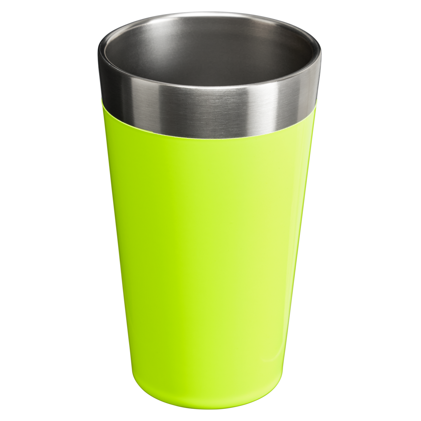 Adventure Stacking Beer Pint | 16 OZ - QRQH
