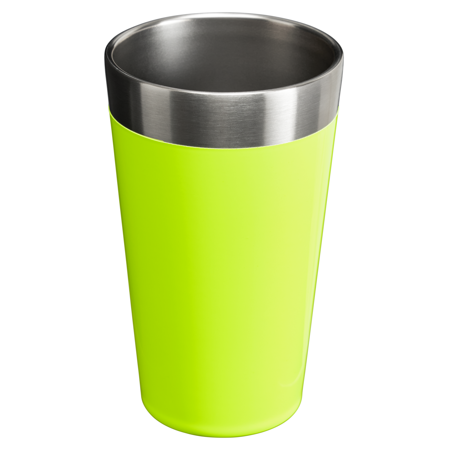 Adventure Stacking Beer Pint | 16 OZ - QRQH