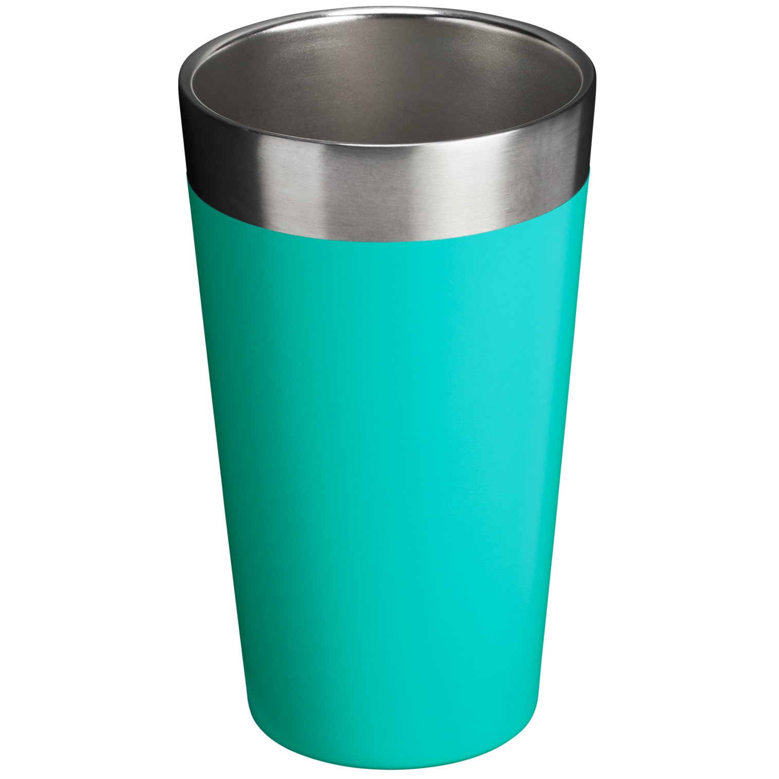 Adventure Stacking Beer Pint | 16 OZ - QRQH