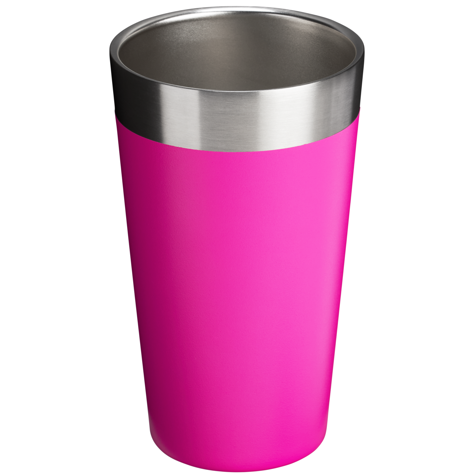 Adventure Stacking Beer Pint | 16 OZ - QRQH