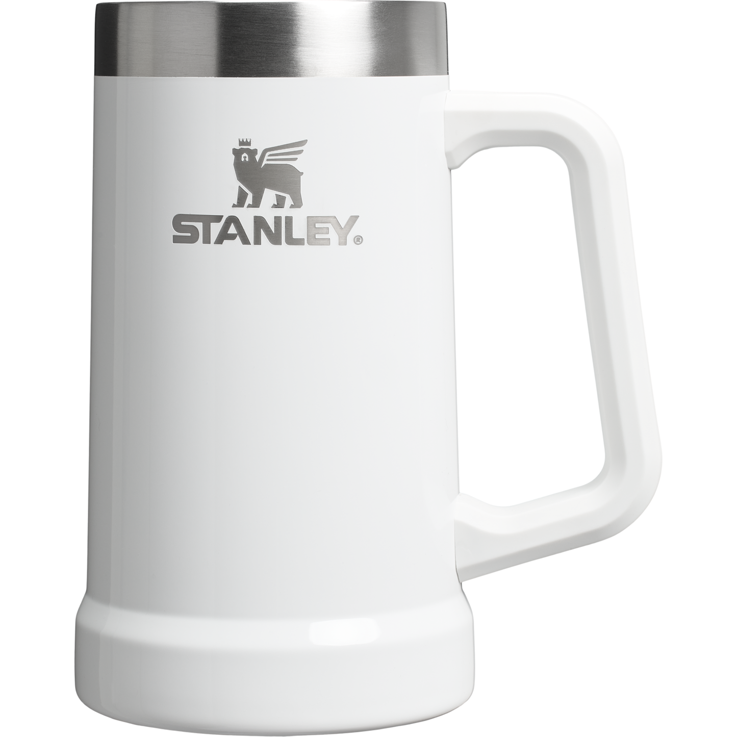 Adventure Big Grip Beer Stein | 24 OZ - RQKW