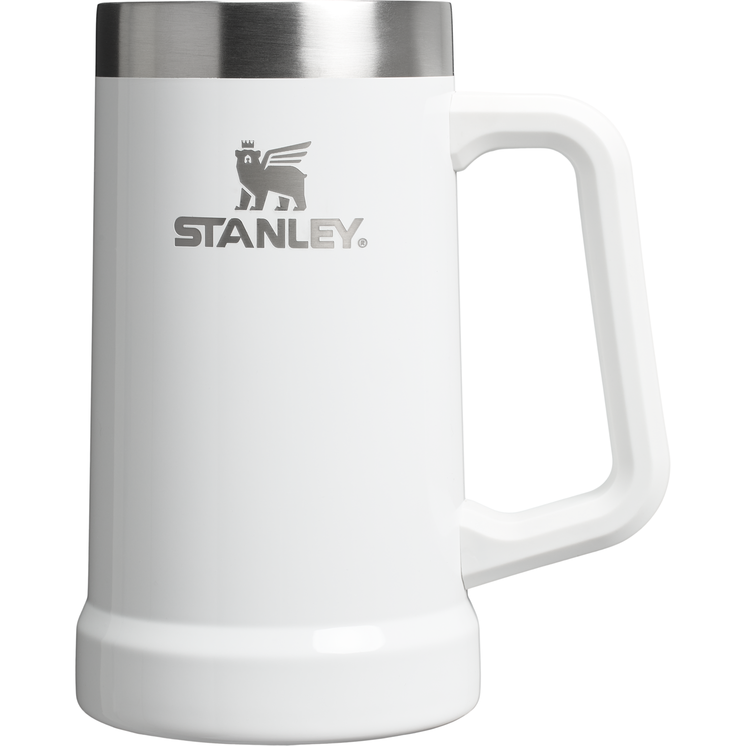 Adventure Big Grip Beer Stein | 24 OZ - RQKW