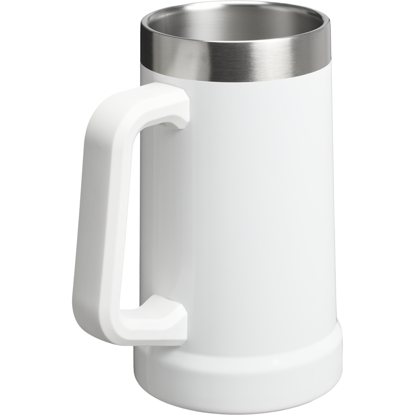 Adventure Big Grip Beer Stein | 24 OZ - RQKW