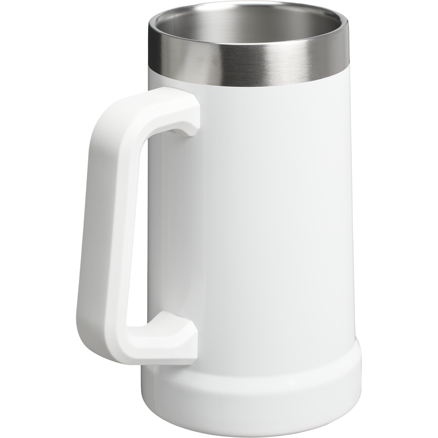 Adventure Big Grip Beer Stein | 24 OZ - RQKW