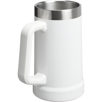 Adventure Big Grip Beer Stein | 24 OZ - RQKW