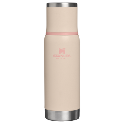 Adventure To-Go Bottle | 1.1 QT - 7D3O