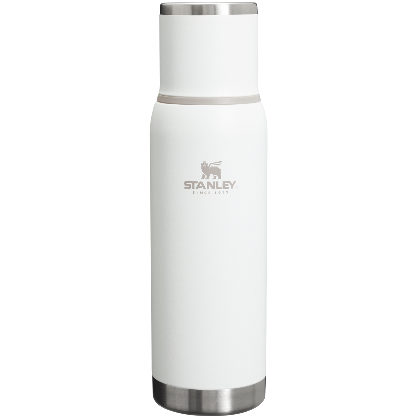 Adventure To-Go Bottle | 1.1 QT - 7D3O