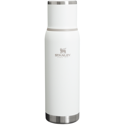 Adventure To-Go Bottle | 1.1 QT - 7D3O