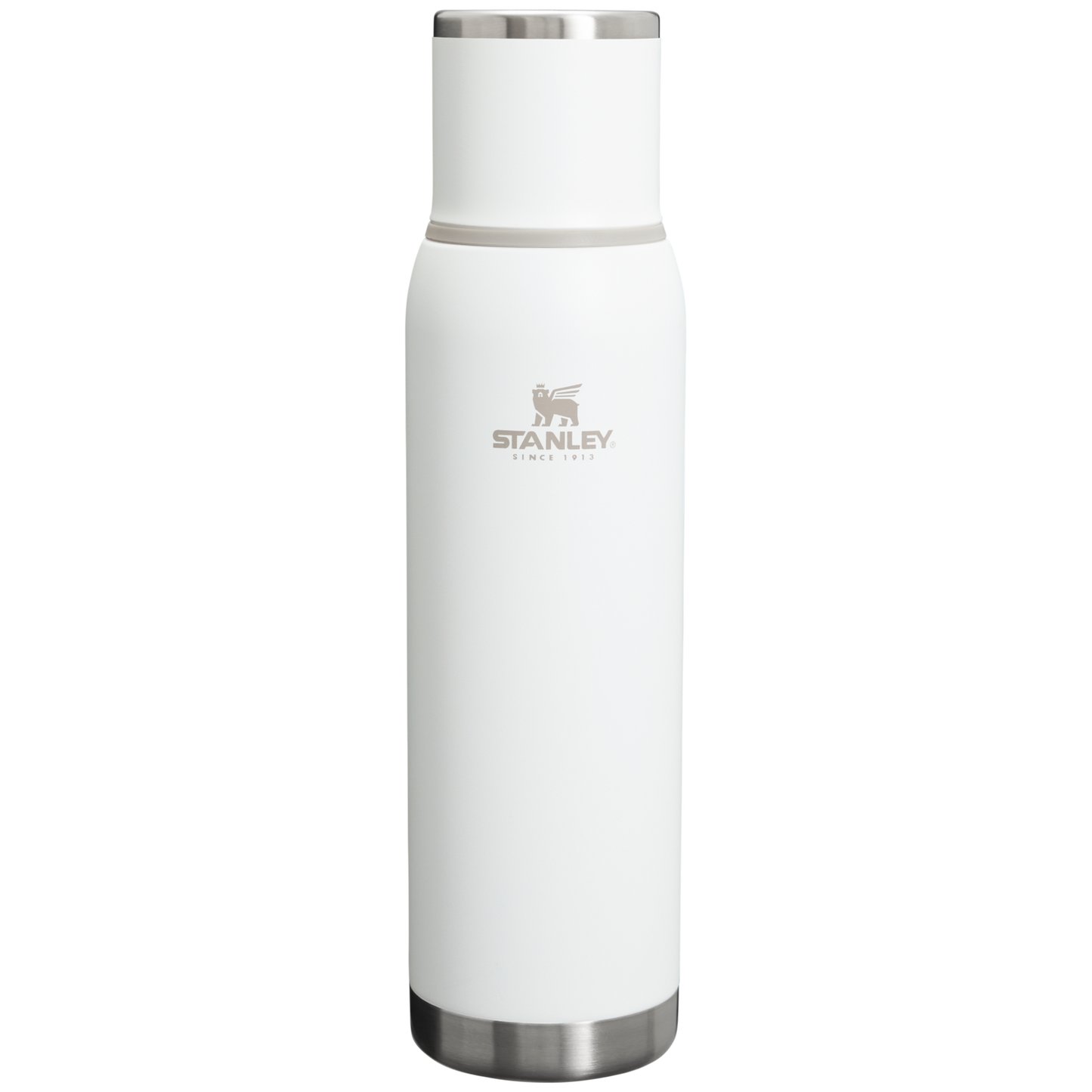 Adventure To-Go Bottle | 1.4 QT - 3VBT