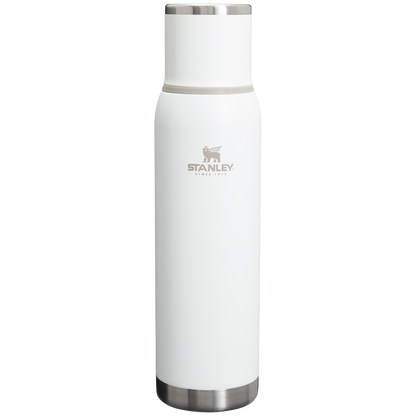 Adventure To-Go Bottle | 1.4 QT - 3VBT