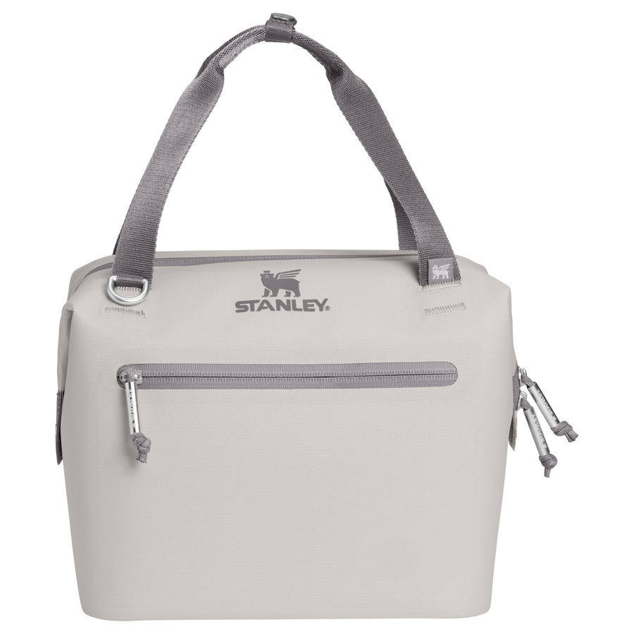 The All Day Julienne Mini Cooler | 10 Can | 7.4 QT | 7.0 L