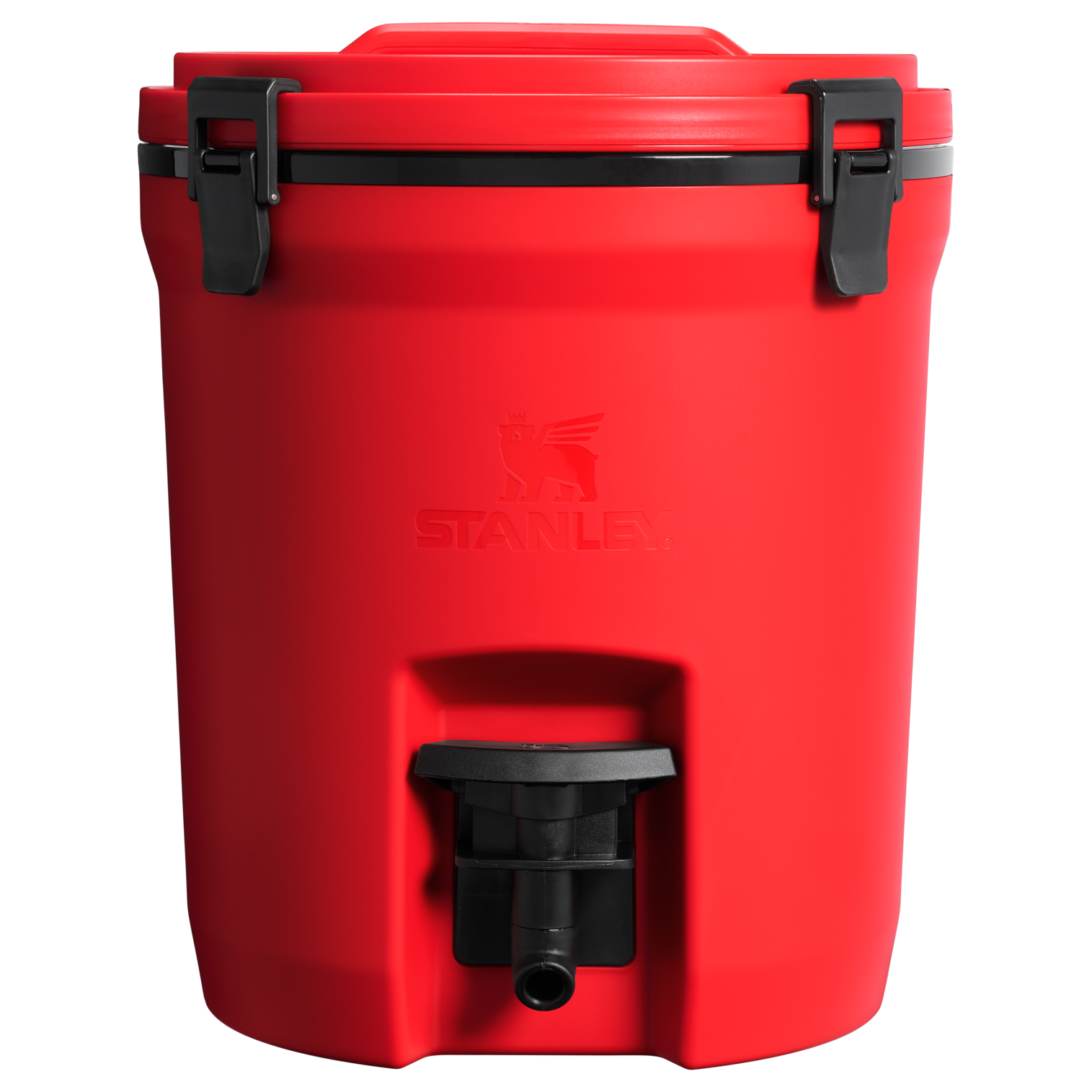 Adventure Fast Flow Water Jug 2G - 8X0T