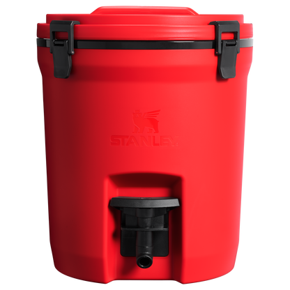 Adventure Fast Flow Water Jug 2G - 5F7S
