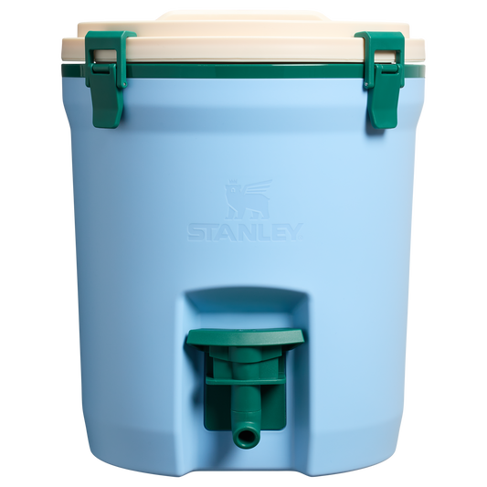 Adventure Fast Flow Water Jug 2G - 5F7S