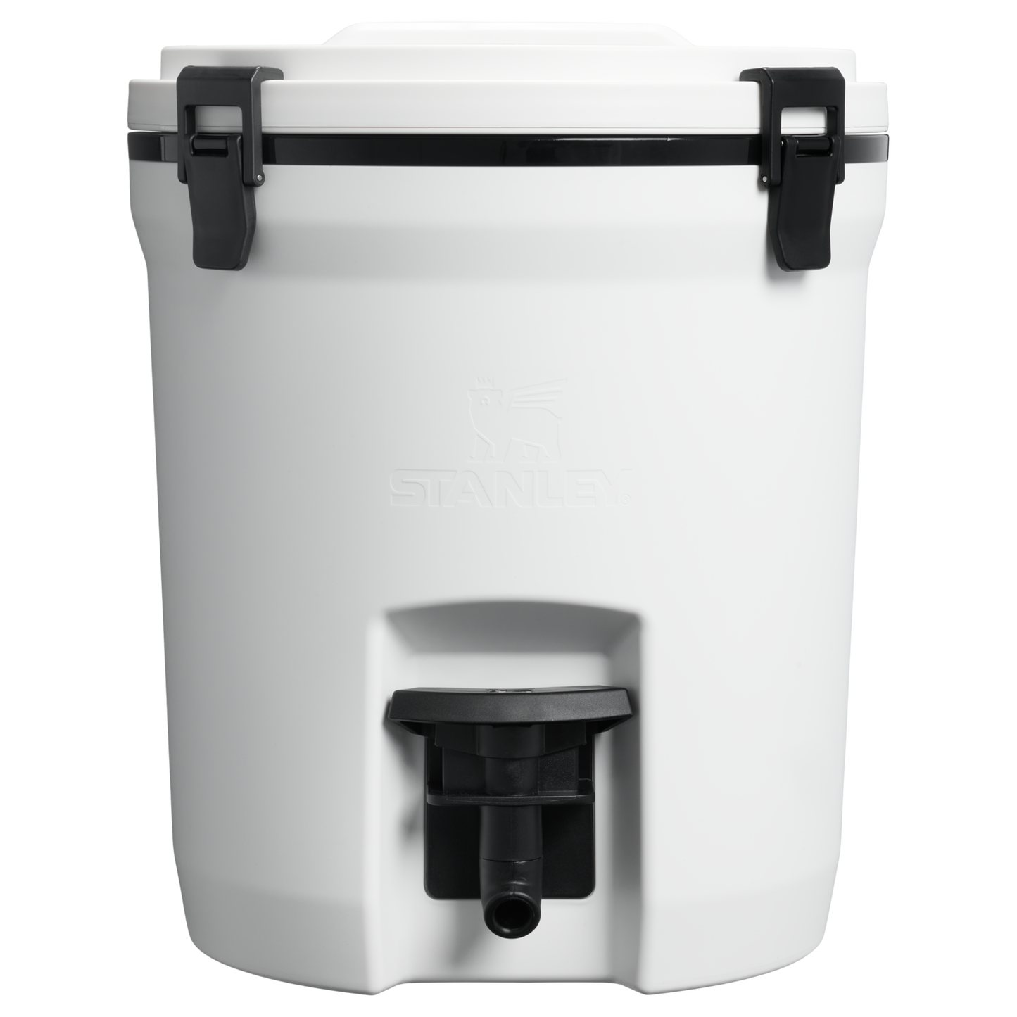 Adventure Fast Flow Water Jug 2G - 5F7S