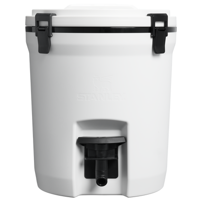 Adventure Fast Flow Water Jug 2G - 5F7S