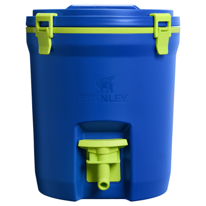 Adventure Fast Flow Water Jug 2G - 5F7S
