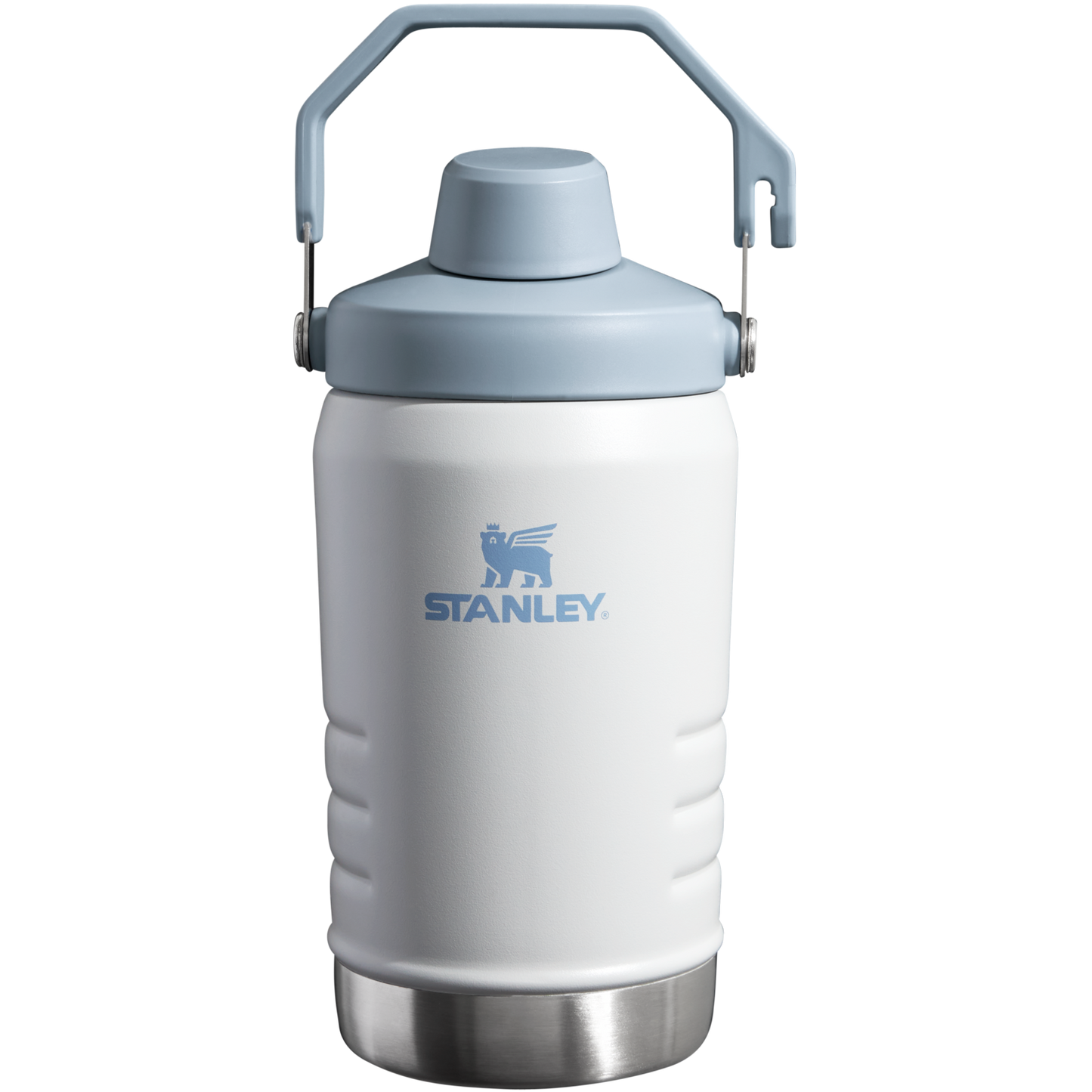 IceFlow™ Jug with Fast Flow Lid | 40 OZ - JMH1