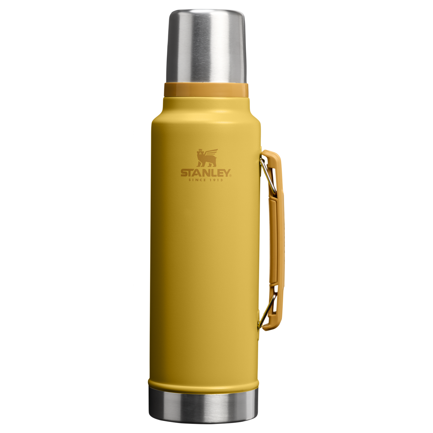 Classic Legendary Bottle | 1.5 QT - Stanley Create
