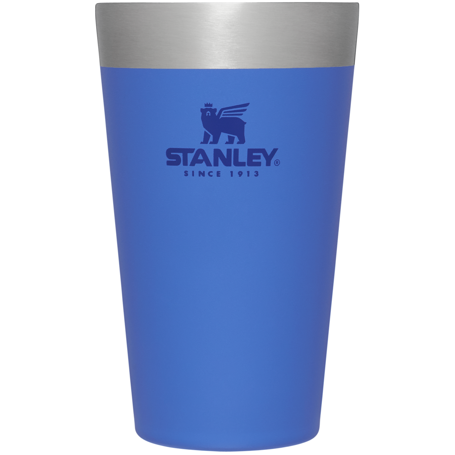 Adventure Stacking Beer Pint | 16 OZ - QRQH