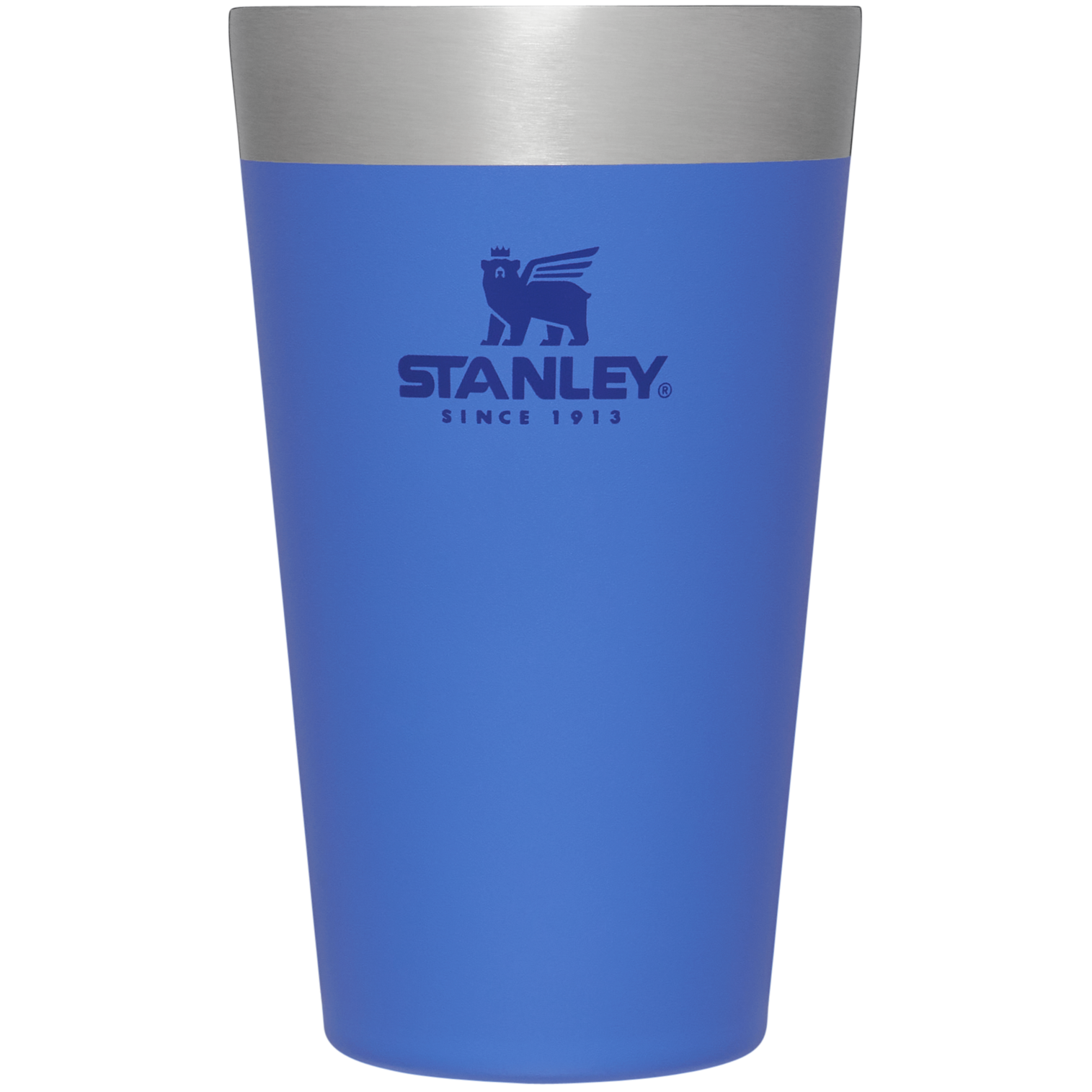 Adventure Stacking Beer Pint | 16 OZ - QRQH