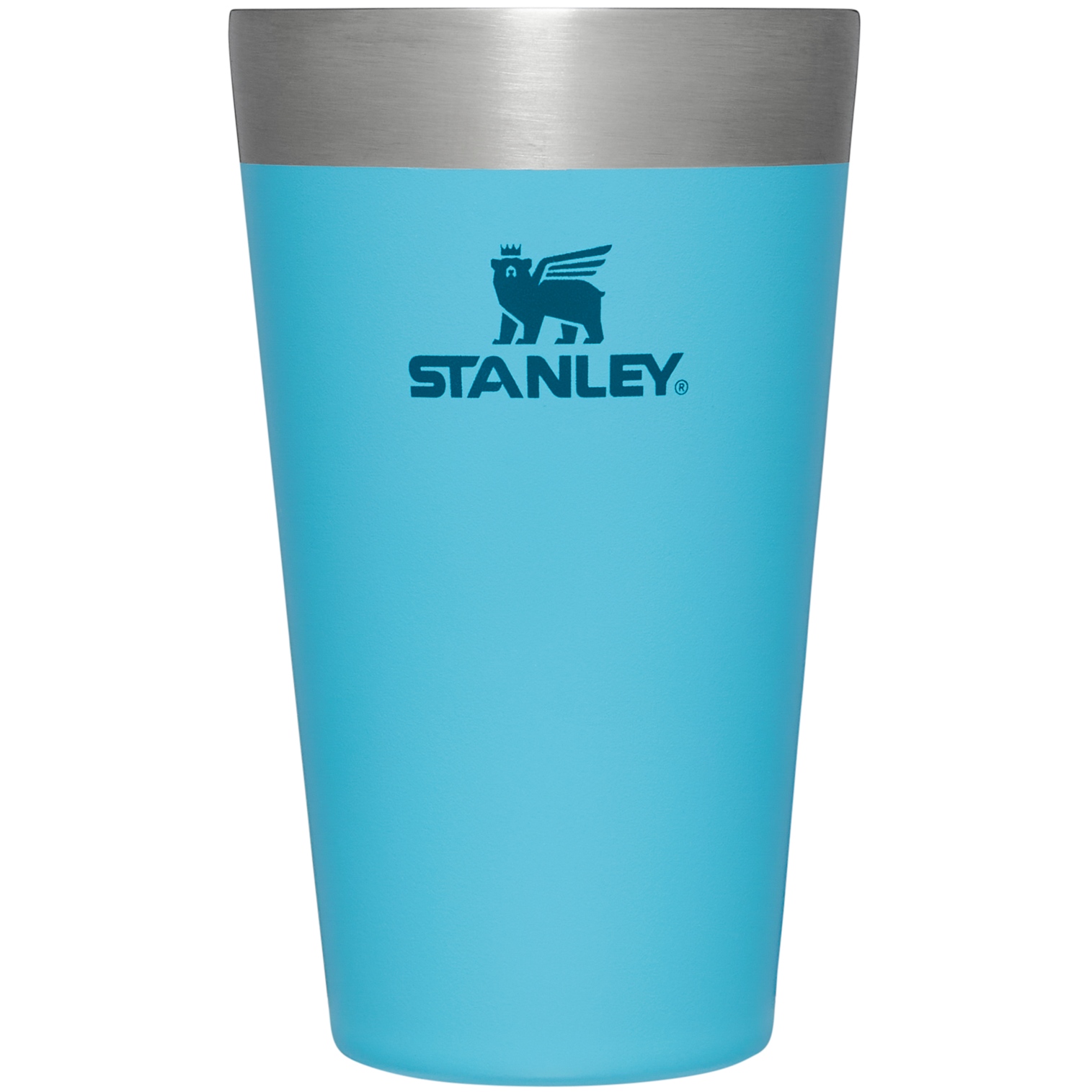 Adventure Stacking Beer Pint | 16 OZ - QRQH
