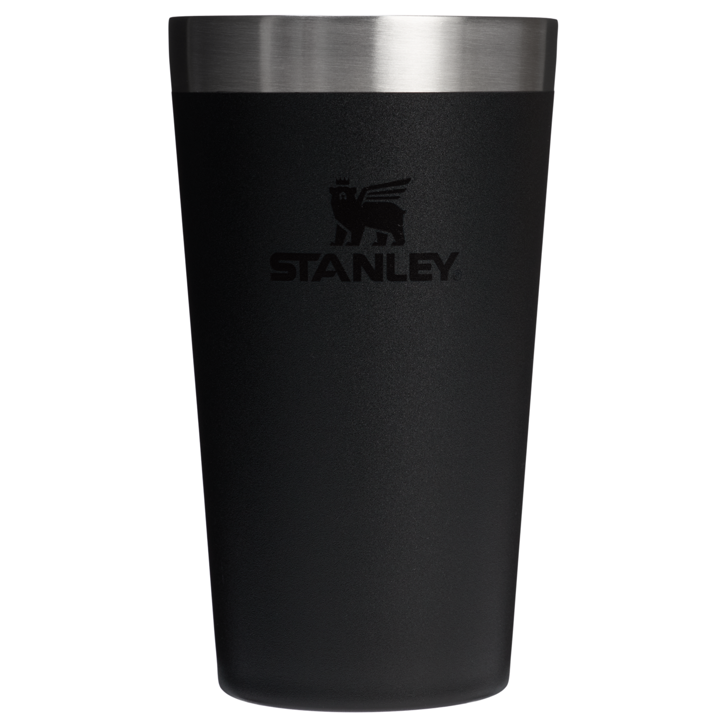 Adventure Stacking Beer Pint | 16 OZ - Stanley Create - AMQO